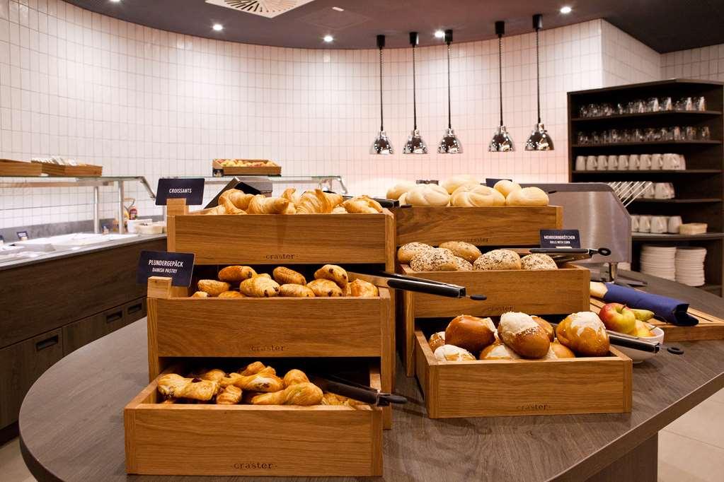 Hampton By Hilton Regensburg 호텔 외부 사진