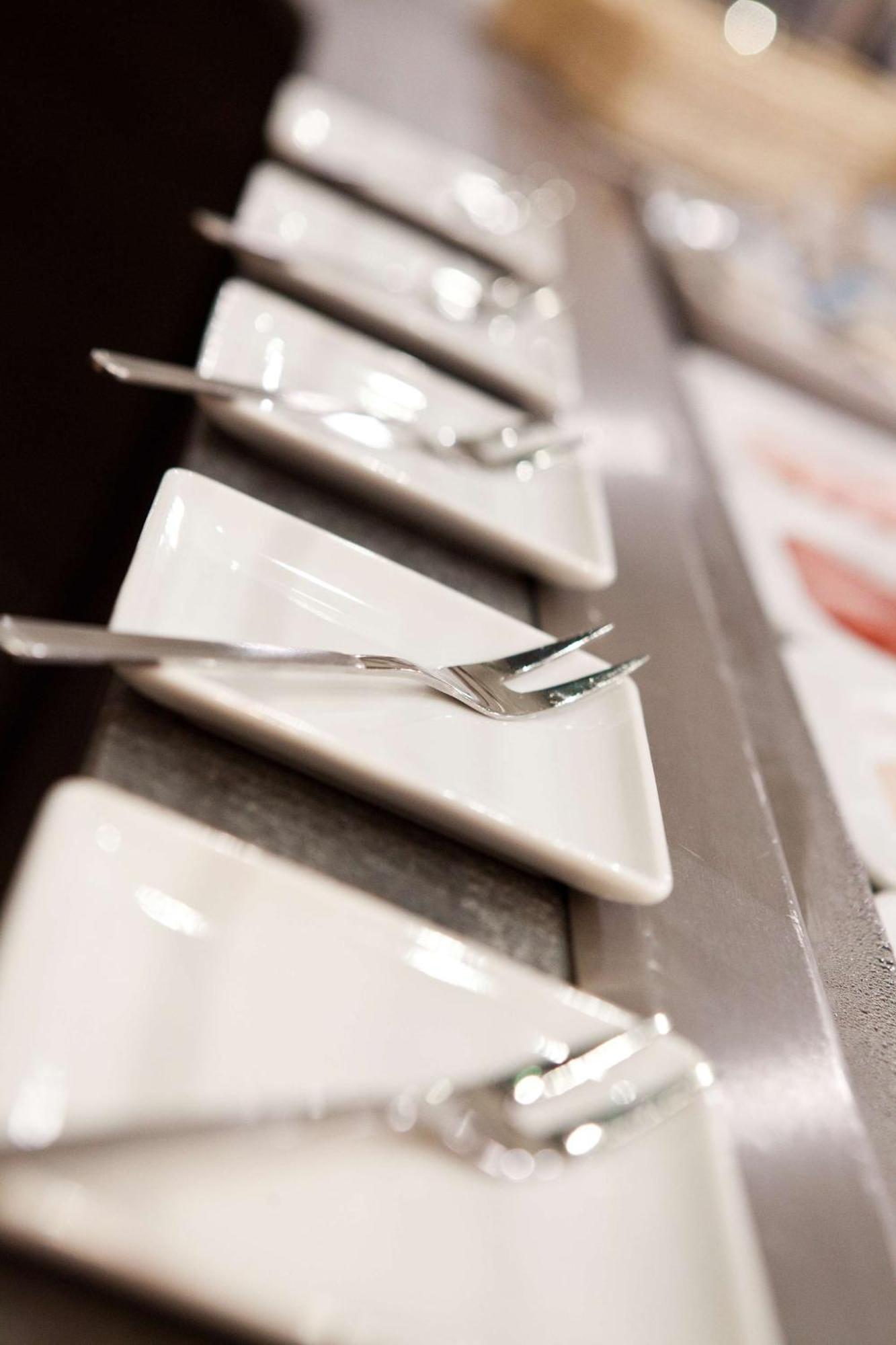 Hampton By Hilton Regensburg 호텔 외부 사진