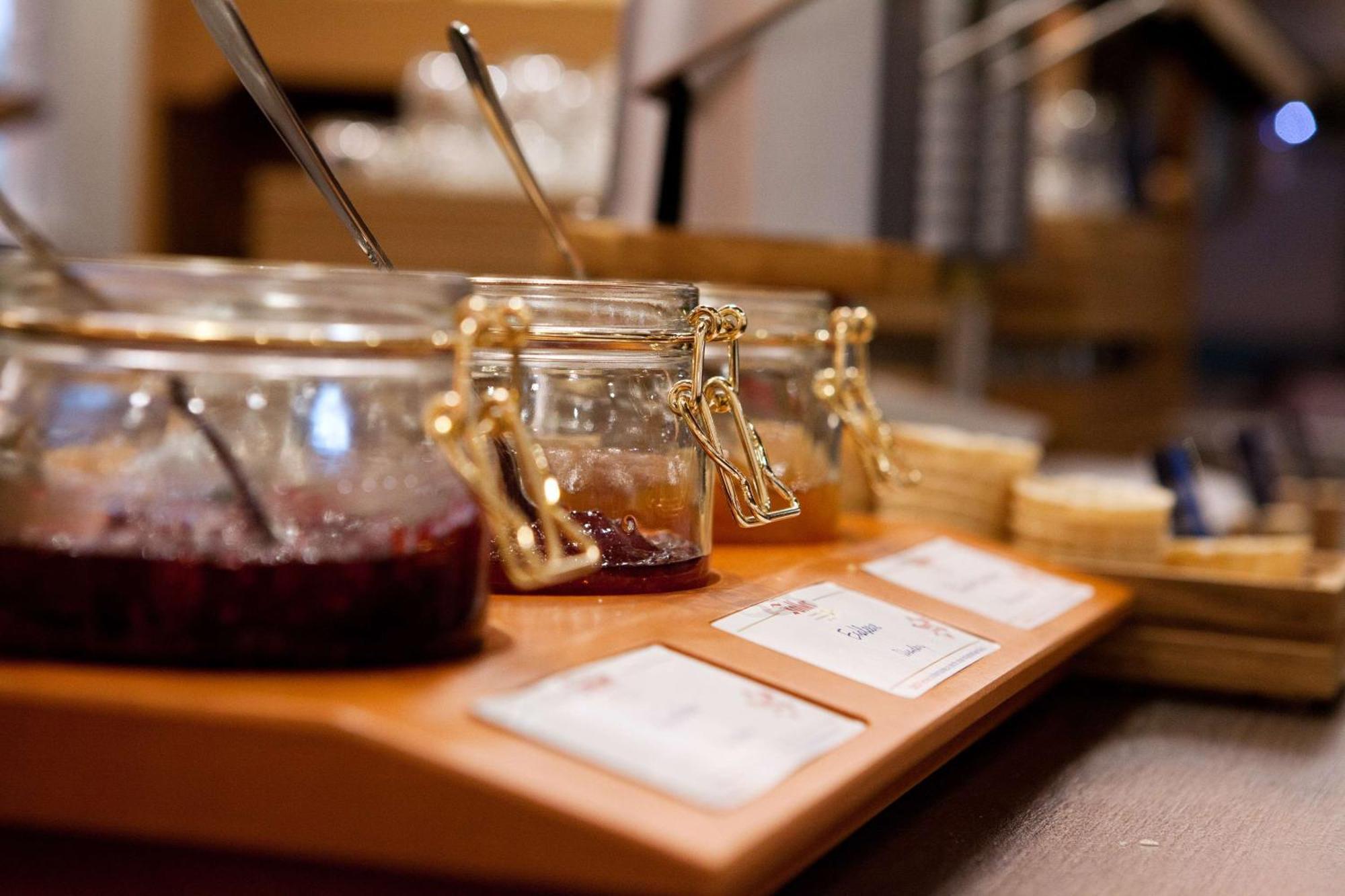 Hampton By Hilton Regensburg 호텔 외부 사진